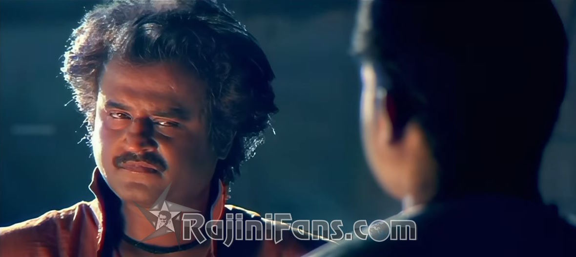 Thalapathy (1991) - Part 4 photo 77