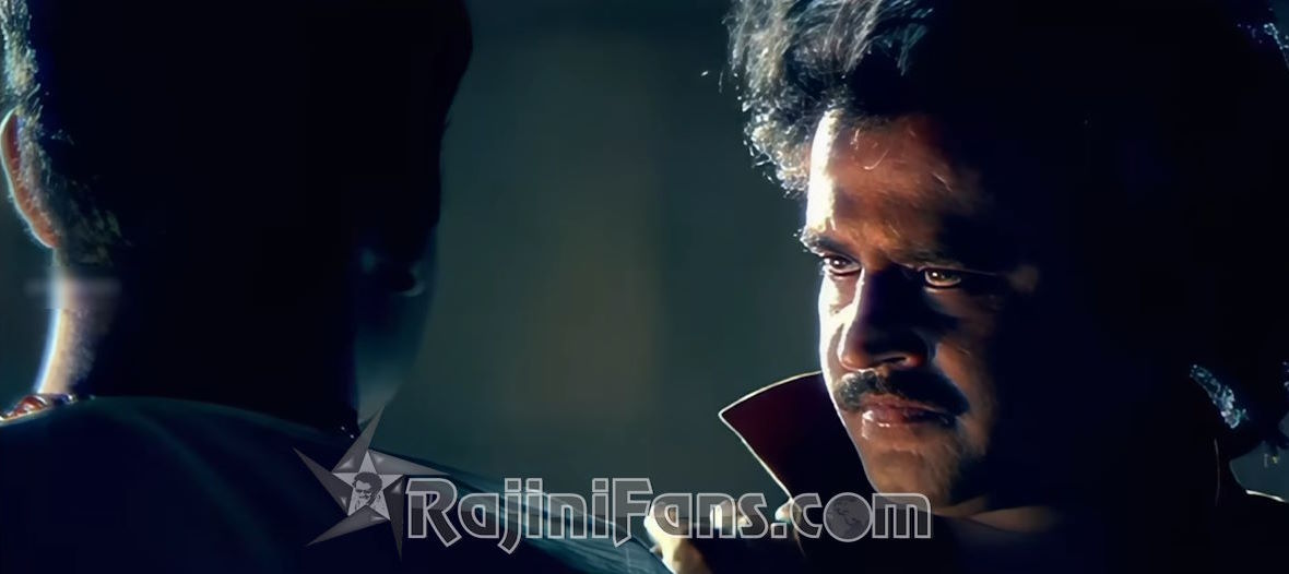 Thalapathy (1991) - Part 4 photo 78