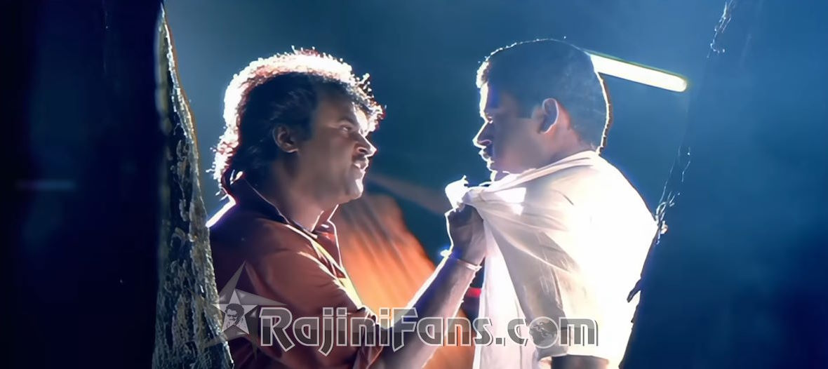 Thalapathy (1991) - Part 4 photo 79