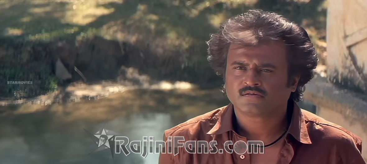 Thalapathy (1991) - Part 4 photo 81