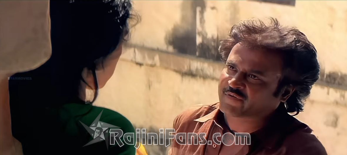 Thalapathy (1991) - Part 4 photo 82