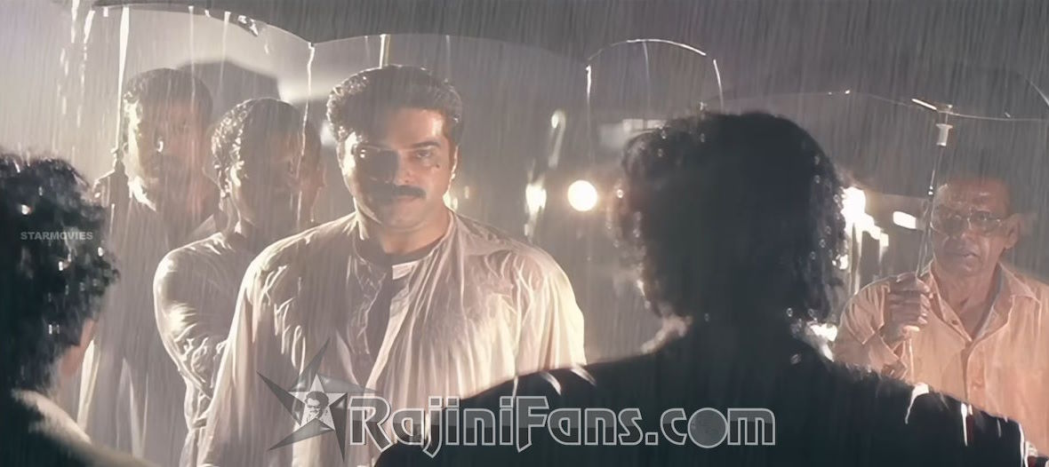 Thalapathy (1991) - Part 4 photo 83