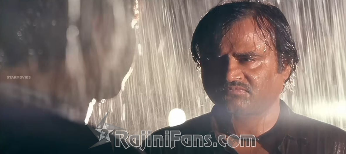 Thalapathy (1991) - Part 4 photo 84