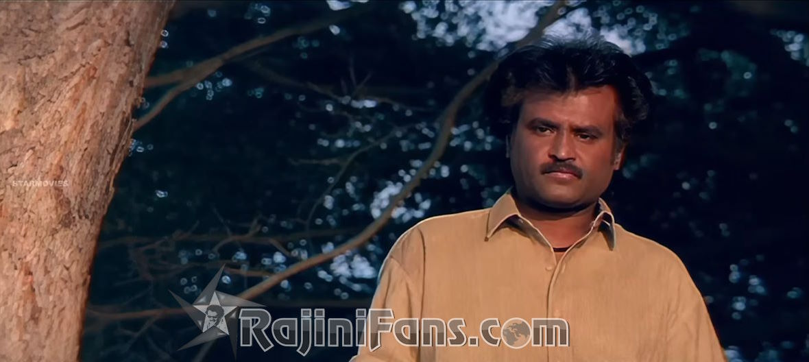 Thalapathy (1991) - Part 4 photo 85