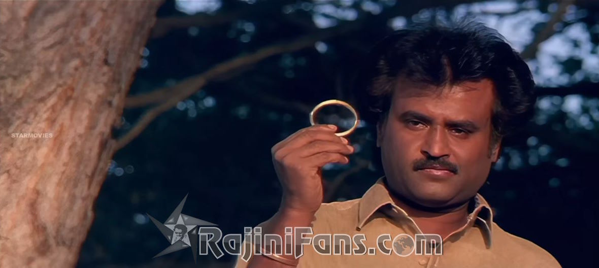 Thalapathy (1991) - Part 4 photo 86