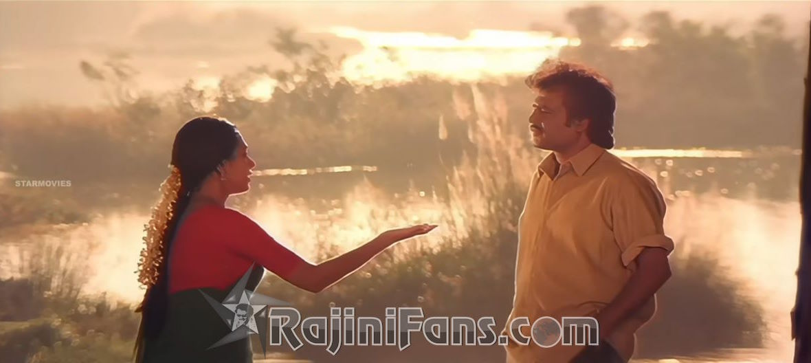 Thalapathy (1991) - Part 4 photo 87