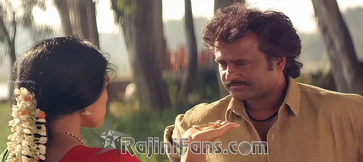 Thalapathy (1991) - Part 4 photo 88