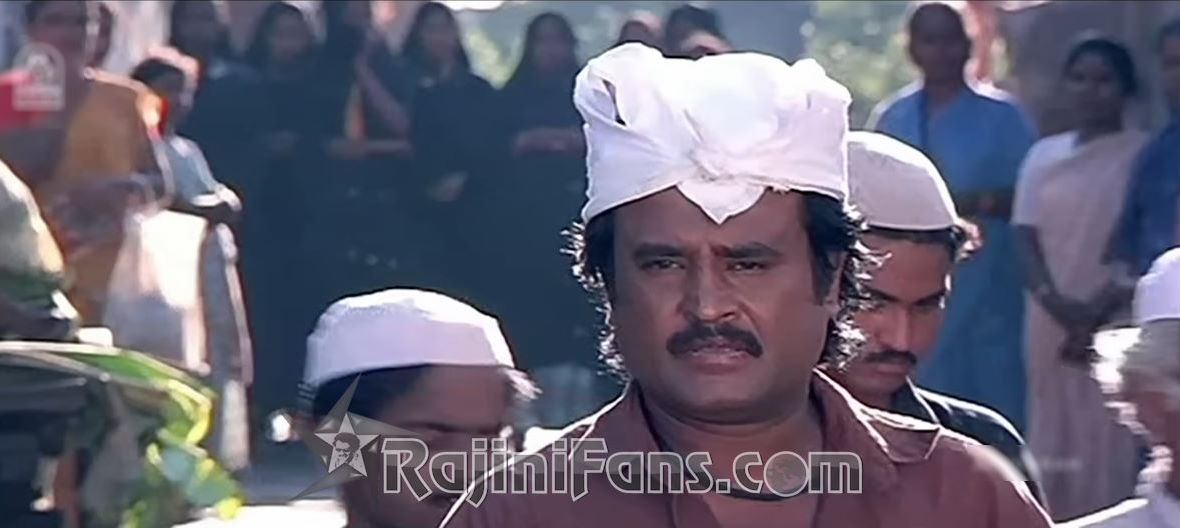 Thalapathy (1991) - Part 4 photo 89