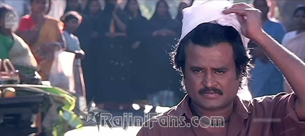 Thalapathy (1991) - Part 4 photo 90