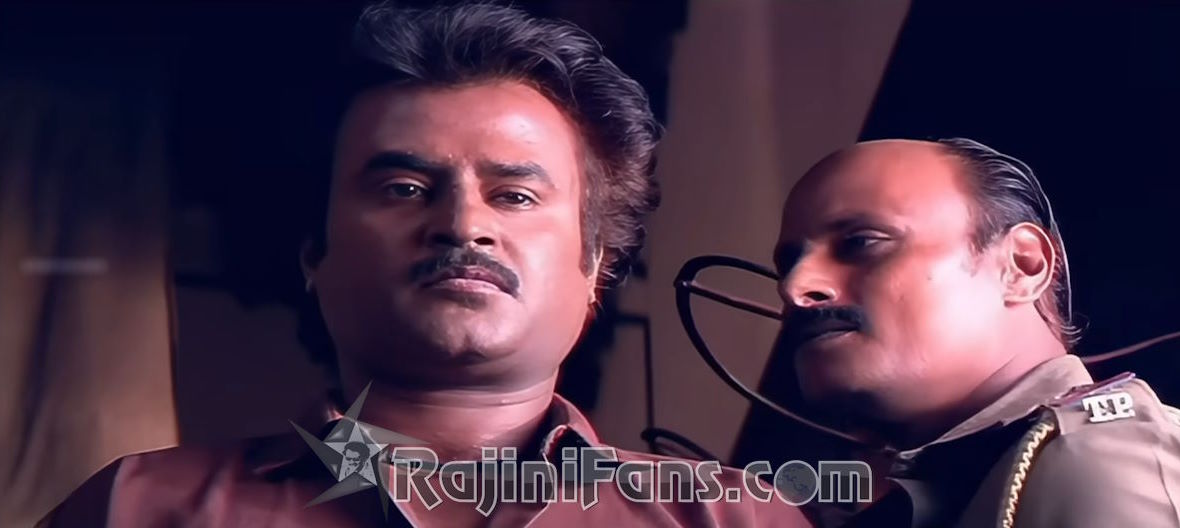 Thalapathy (1991) - Part 4 photo 91