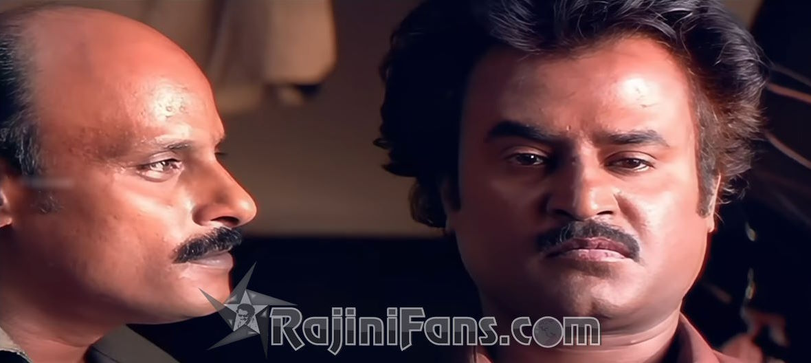 Thalapathy (1991) - Part 4 photo 92