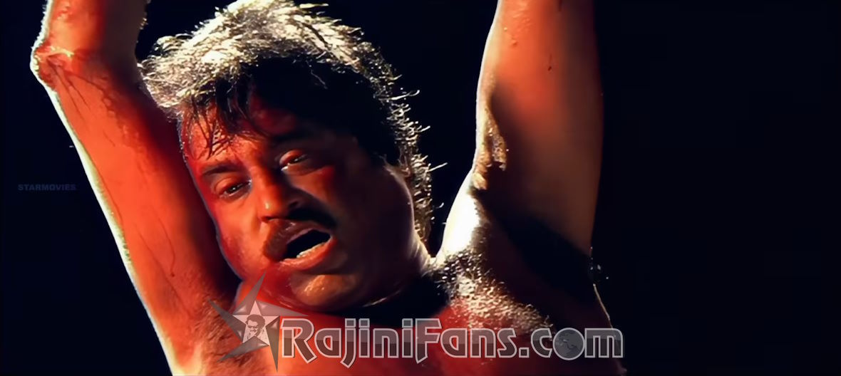 Thalapathy (1991) - Part 4 photo 95