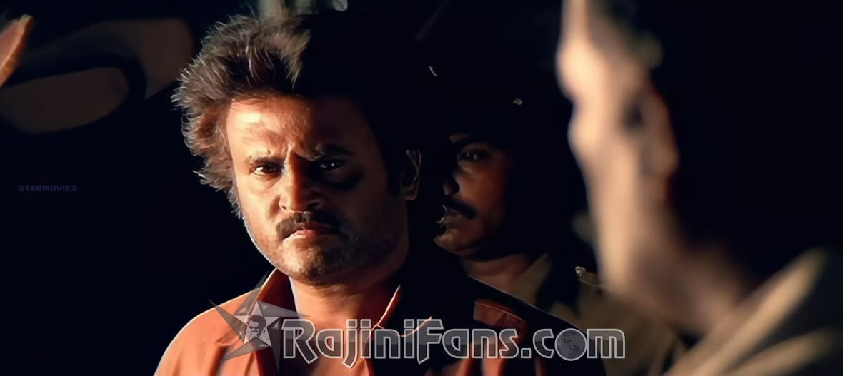 Thalapathy (1991) - Part 4 photo 97