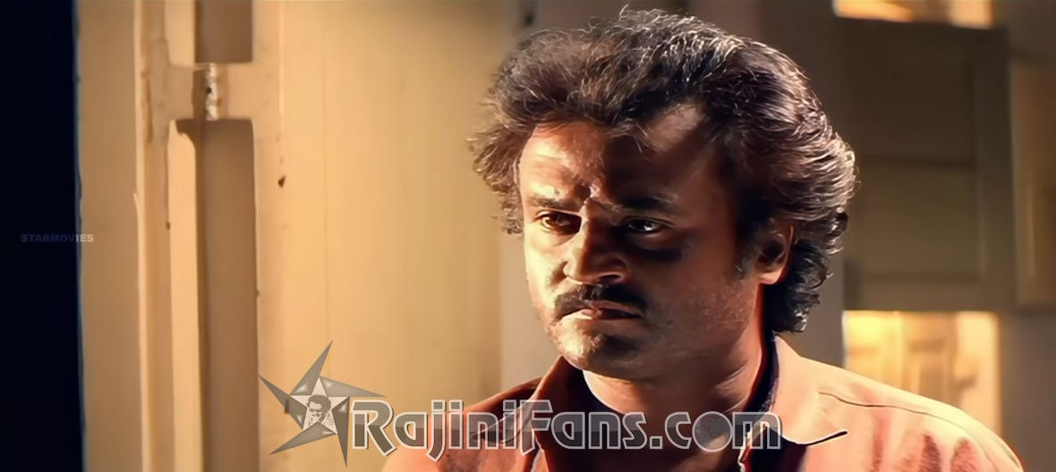 Thalapathy (1991) - Part 4 photo 98