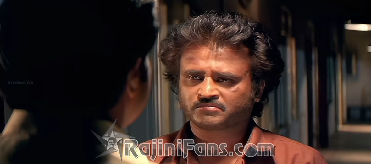 Thalapathy (1991) - Part 4 photo 99