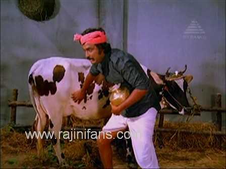 Thambikku Entha Ooru (1983) - Photo Gallery - Rajinifans.com photo 24