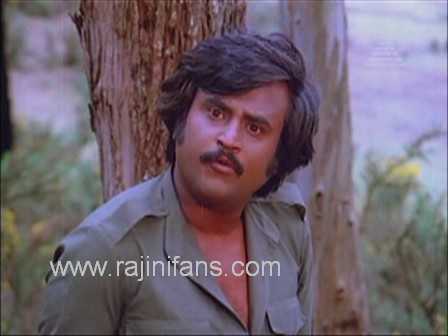 Thambikku Entha Ooru (1983) - Photo Gallery - Rajinifans.com photo 26