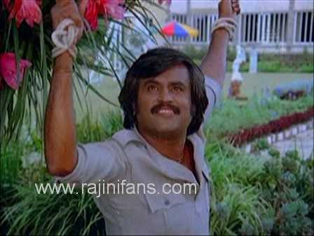 Thambikku Entha Ooru (1983) - Photo Gallery - Rajinifans.com photo 35
