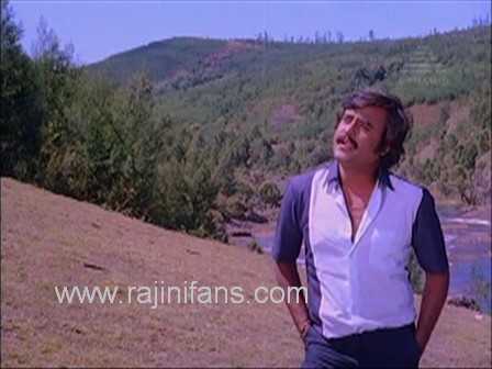 Thambikku Entha Ooru (1983) - Photo Gallery - Rajinifans.com photo 37