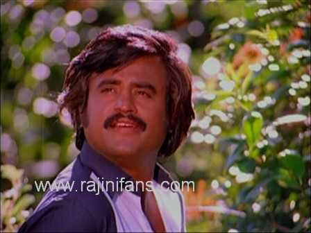 Thambikku Entha Ooru (1983) - Photo Gallery - Rajinifans.com photo 38