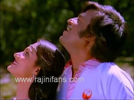 Thambikku Entha Ooru (1983) - Photo Gallery - Rajinifans.com photo 41