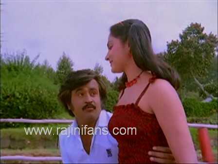 Thambikku Entha Ooru (1983) - Photo Gallery - Rajinifans.com photo 42