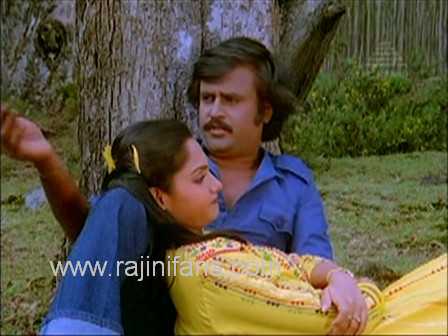 Thambikku Entha Ooru (1983) - Photo Gallery - Rajinifans.com photo 43