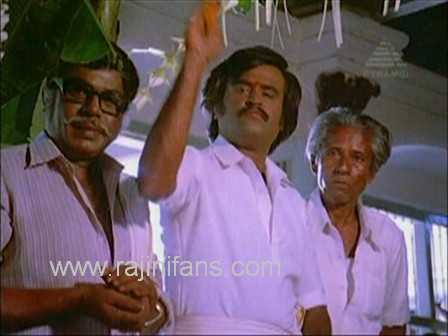 Thambikku Entha Ooru (1983) - Photo Gallery - Rajinifans.com photo 44