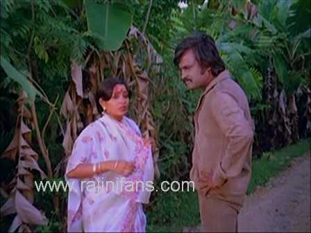 Thambikku Entha Ooru (1983) - Photo Gallery - Rajinifans.com photo 47