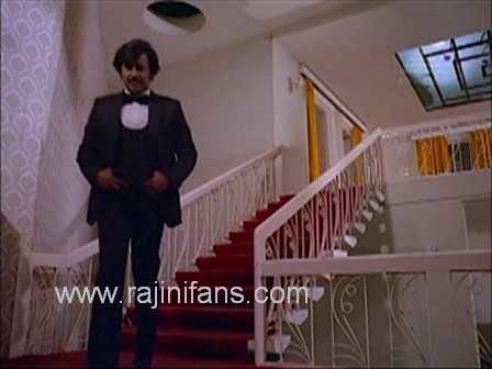 Thambikku Entha Ooru (1983) - Photo Gallery - Rajinifans.com photo 48