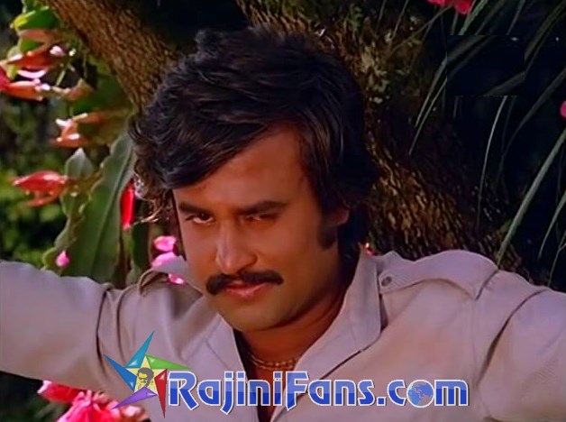 Thambikku Entha Ooru (1983) - Photo Gallery - Rajinifans.com photo 49
