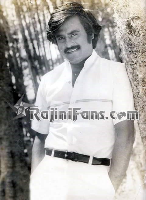 Thambikku Entha Ooru (1983) photo 6