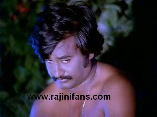 Thanga Magan (1983) - Part 2 - Photo Gallery - Rajinifans.com photo 22