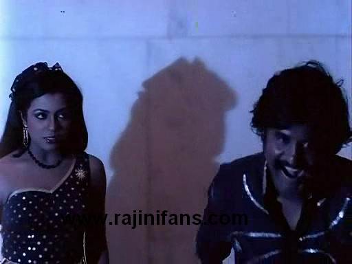 Thanga Magan (1983) - Part 2 - Photo Gallery - Rajinifans.com photo 24