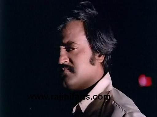 Thanga Magan (1983) - Part 2 - Photo Gallery - Rajinifans.com photo 25