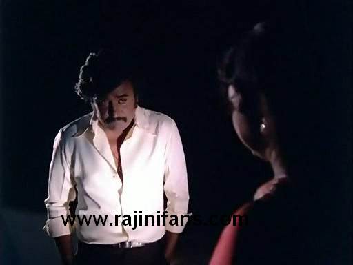 Thanga Magan (1983) - Part 2 - Photo Gallery - Rajinifans.com photo 26