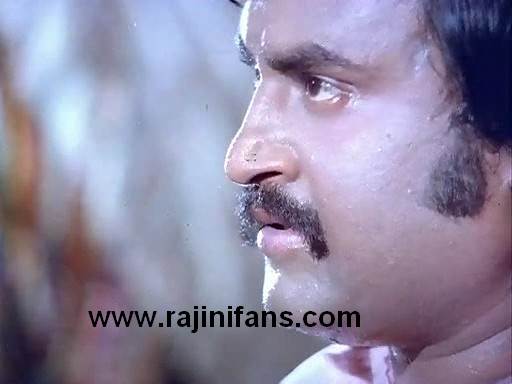 Thanga Magan (1983) - Part 2 - Photo Gallery - Rajinifans.com photo 27