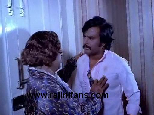Thanga Magan (1983) - Part 2 - Photo Gallery - Rajinifans.com photo 28