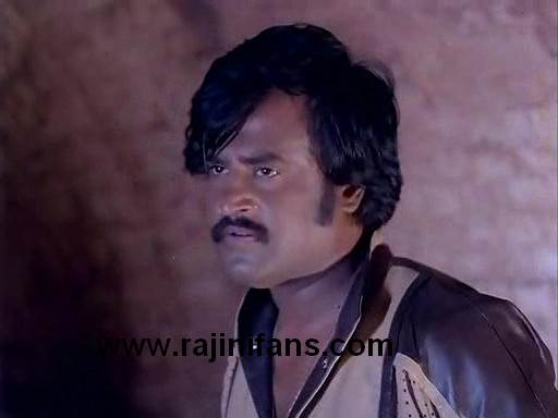 Thanga Magan (1983) - Part 2 - Photo Gallery - Rajinifans.com photo 31