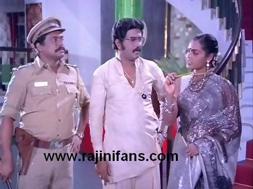 Thanga Magan (1983) - Part 2 - Photo Gallery - Rajinifans.com photo 32
