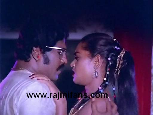 Thanga Magan (1983) - Part 2 - Photo Gallery - Rajinifans.com photo 33