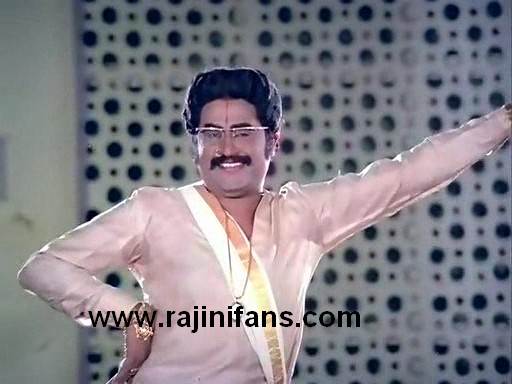 Thanga Magan (1983) - Part 2 - Photo Gallery - Rajinifans.com photo 39