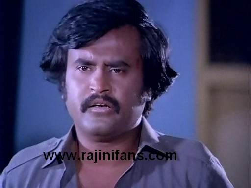 Thanga Magan (1983) - Part 3 - Photo Gallery - Rajinifans.com