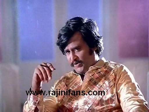 Thanga Magan (1983) - Part 3 - Photo Gallery - Rajinifans.com photo 42