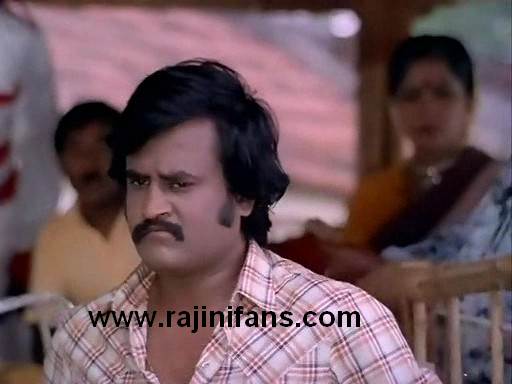 Thanga Magan (1983) - Part 3 - Photo Gallery - Rajinifans.com photo 43