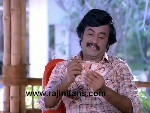 Thanga Magan (1983) - Part 3 - Photo Gallery - Rajinifans.com photo 44