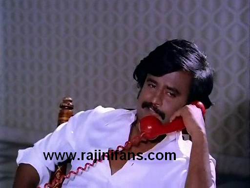 Thanga Magan (1983) - Part 3 - Photo Gallery - Rajinifans.com photo 45