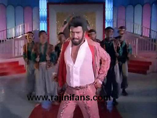 Thanga Magan (1983) - Part 3 - Photo Gallery - Rajinifans.com photo 46