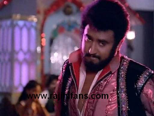 Thanga Magan (1983) - Part 3 - Photo Gallery - Rajinifans.com photo 49