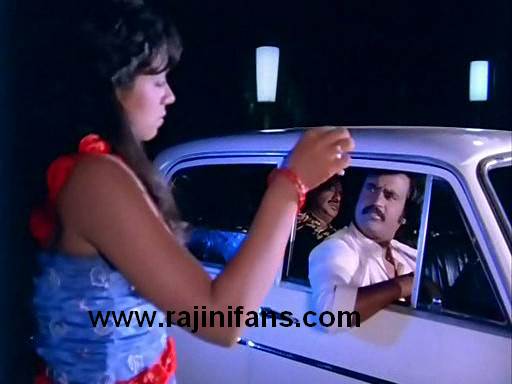 Thanga Magan (1983) - Part 3 - Photo Gallery - Rajinifans.com photo 51
